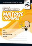 couverturelivretorangepetit749307308