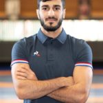 Tigran GALUSTYAN