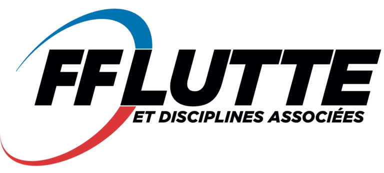 FF Lutte - Logo web - texte noir (2)858902668