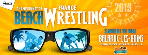 bwfrance